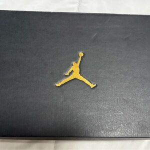 Air Jordan 12 Retro (GS)